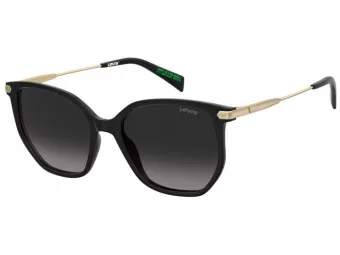 Levi's LV 5094/S 807/9O 54 Women sunglasses