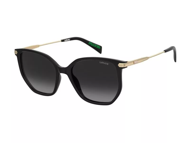 Levi's LV 5094/S 807/9O 54 Women sunglasses