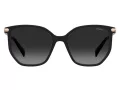Levi's LV 5094/S 807/9O 54 Women sunglasses