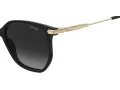 Levi's LV 5094/S 807/9O 54 Women sunglasses