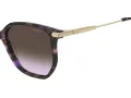 Levi's LV 5094/S DEX/QR 54 Women sunglasses