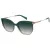 Levi's LV 5094/S M5Z/08 54 Women sunglasses