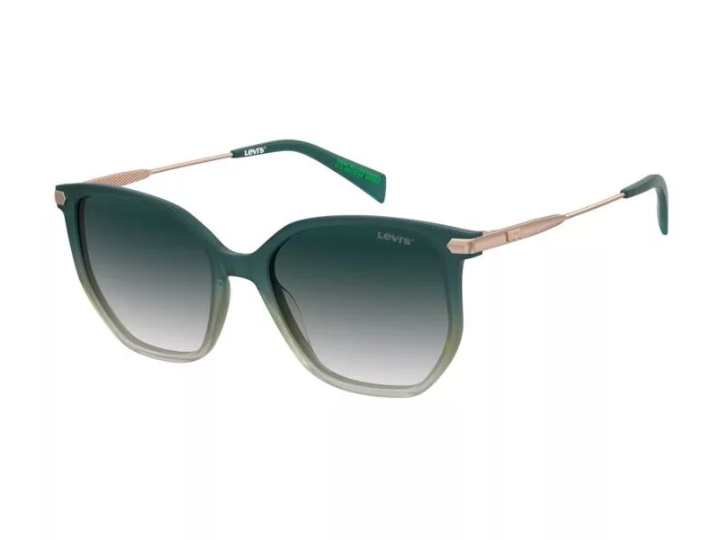 Levi's LV 5094/S M5Z/08 54 Women sunglasses