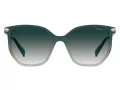 Levi's LV 5094/S M5Z/08 54 Women sunglasses
