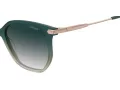 Levi's LV 5094/S M5Z/08 54 Women sunglasses