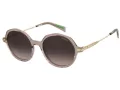Levi's LV 5095/S 10A/70 51 Women sunglasses