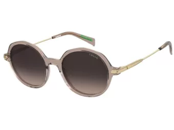 Levi's LV 5095/S 10A/70 51 Women sunglasses