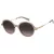 Levi's LV 5095/S 10A/70 51 Women sunglasses