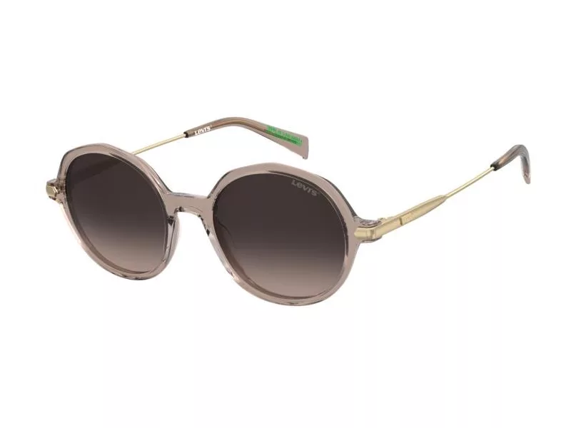 Levi's LV 5095/S 10A/70 51 Women sunglasses