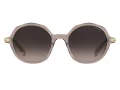 Levi's LV 5095/S 10A/70 51 Women sunglasses