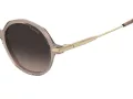Levi's LV 5095/S 10A/70 51 Women sunglasses