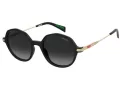 Levi's LV 5095/S 807/9O 51 Women sunglasses