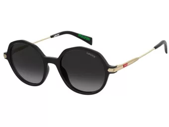 Levi's LV 5095/S 807/9O 51 Women sunglasses