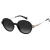 Levi's LV 5095/S 807/9O 51 Women sunglasses