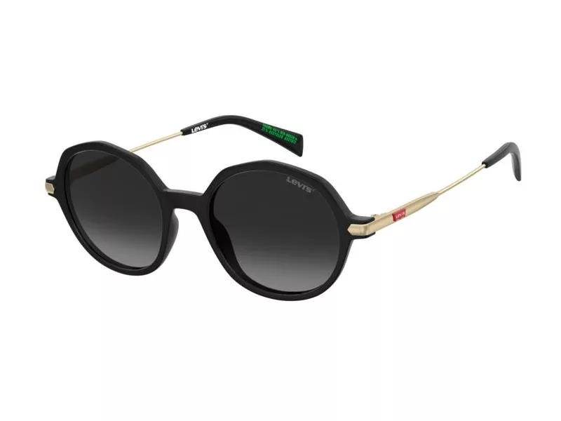 Levi's LV 5095/S 807/9O 51 Women sunglasses