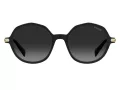 Levi's LV 5095/S 807/9O 51 Women sunglasses