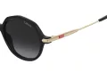 Levi's LV 5095/S 807/9O 51 Women sunglasses