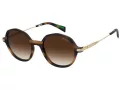 Levi's LV 5095/S SX7/HA 51 Women sunglasses