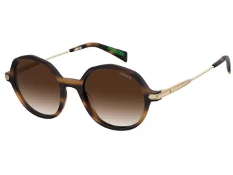 Levi's LV 5095/S SX7/HA 51 Women sunglasses
