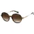 Levi's LV 5095/S SX7/HA 51 Women sunglasses