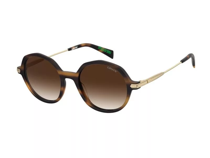 Levi's LV 5095/S SX7/HA 51 Women sunglasses