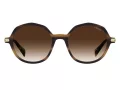 Levi's LV 5095/S SX7/HA 51 Women sunglasses