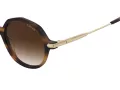 Levi's LV 5095/S SX7/HA 51 Women sunglasses