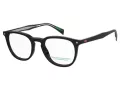 Levi's LV 5096 807 51 Men glasses