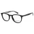 Levi's LV 5096 807 51 Men glasses