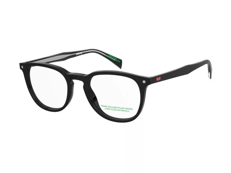Levi's LV 5096 807 51 Men glasses