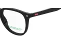Levi's LV 5096 807 51 Men glasses