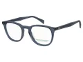 Levi's LV 5096 PJP 51 Men glasses