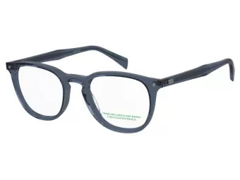Levi's LV 5096 PJP 51 Men glasses