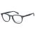 Levi's LV 5096 PJP 51 Men glasses