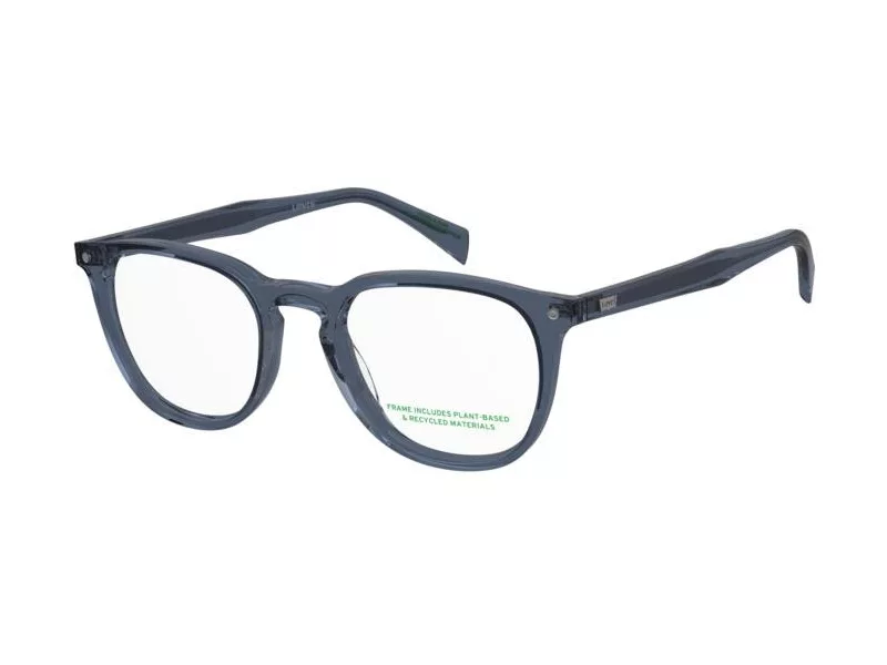 Levi's LV 5096 PJP 51 Men glasses