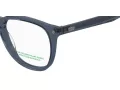 Levi's LV 5096 PJP 51 Men glasses