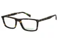 Levi's LV 5097 086 54 Men glasses