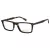 Levi's LV 5097 086 54 Men glasses