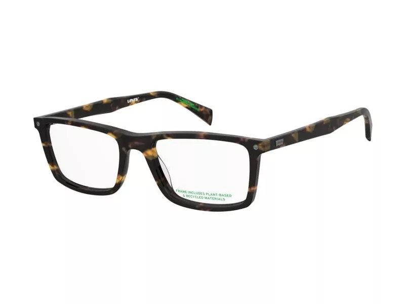 Levi's LV 5097 086 54 Men glasses