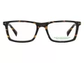 Levi's LV 5097 086 54 Men glasses