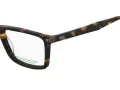 Levi's LV 5097 086 54 Men glasses