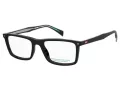Levi's LV 5097 807 54 Men glasses