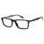 Levi's LV 5097 807 54 Men glasses