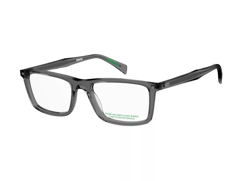 Levi's LV 5097 KB7 54 Men glasses