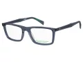 Levi's LV 5097 PJP 54 Men glasses