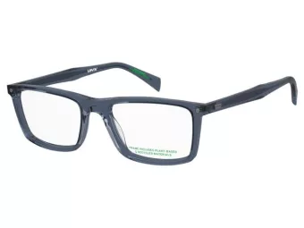 Levi's LV 5097 PJP 54 Men glasses