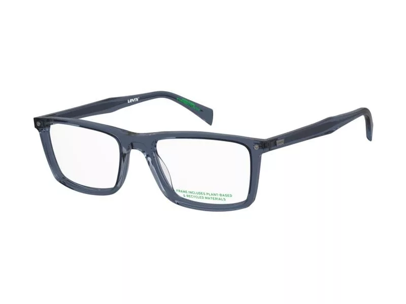 Levi's LV 5097 PJP 54 Men glasses