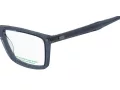 Levi's LV 5097 PJP 54 Men glasses