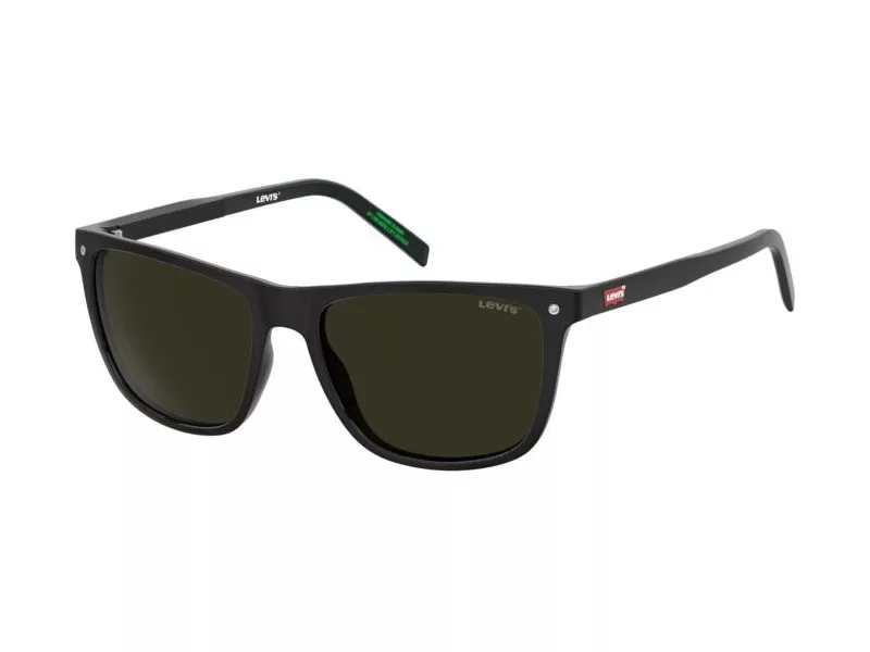 Levi's LV 5099/S 807/70 57 Men sunglasses