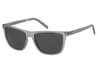 Levi's LV 5099/S FRE/IR 57 Men sunglasses